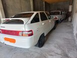 LADA (VAZ) 2112-3