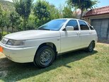 LADA (VAZ) 2112-2