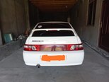 LADA (VAZ) 2112-4