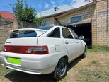 LADA (VAZ) 2112-5
