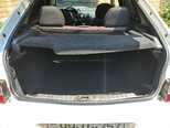 LADA (VAZ) 2112-12