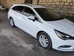 Opel Astra-5