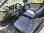 LADA (VAZ) 2112-10