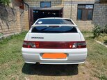LADA (VAZ) 2112-7