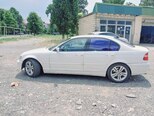 BMW 320-3