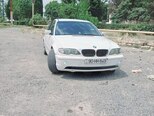 BMW 320-5