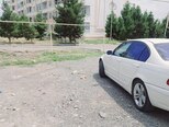 BMW 320-4