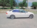BMW 320-2