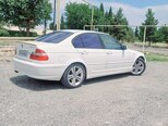 BMW 320-7