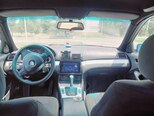 BMW 320-8