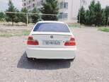 BMW 320-6