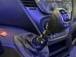 Iveco 35C15-6