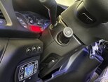 Iveco 35C15-8