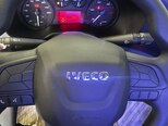 Iveco 35C15-7