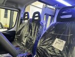 Iveco 35C15-9