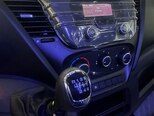 Iveco 35C15-5