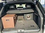 Land Rover RR Sport-3