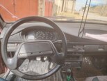 LADA (VAZ) 2109-3
