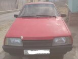 LADA (VAZ) 2109-1