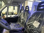 Iveco 35C15-11