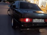 Mercedes 190-6