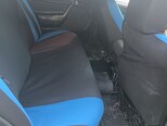 Mercedes 190-2