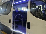 Iveco 35C15-4