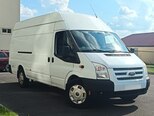 Ford Transit-2