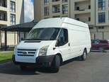 Ford Transit-1