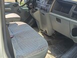 Ford Transit-7