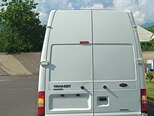 Ford Transit-4