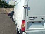 Ford Transit-3