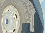 Ford Transit-6