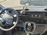Ford Transit-8