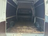 Ford Transit-5