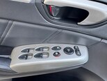 Honda Civic-8
