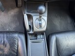 Honda Civic-10
