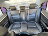 Honda Civic-7