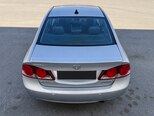 Honda Civic-11