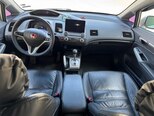 Honda Civic-5
