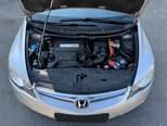 Honda Civic-4