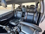 Honda Civic-9