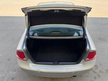 Honda Civic-12