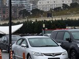 Honda Civic-13