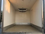 Mercedes Sprinter 511-5