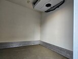 Mercedes Sprinter 511-4