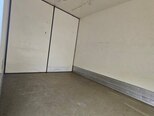 Mercedes Sprinter 511-6