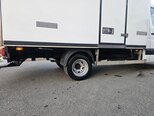 Mercedes Sprinter 511-8
