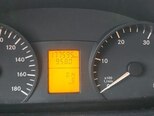 Mercedes Sprinter 511-13