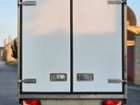 Mercedes Sprinter 511-10